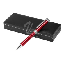 Durable Writting Factory Supplied Printed Pens